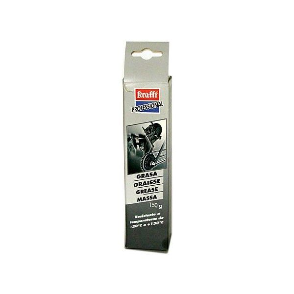 Krafft Massa Lubrificante 150g