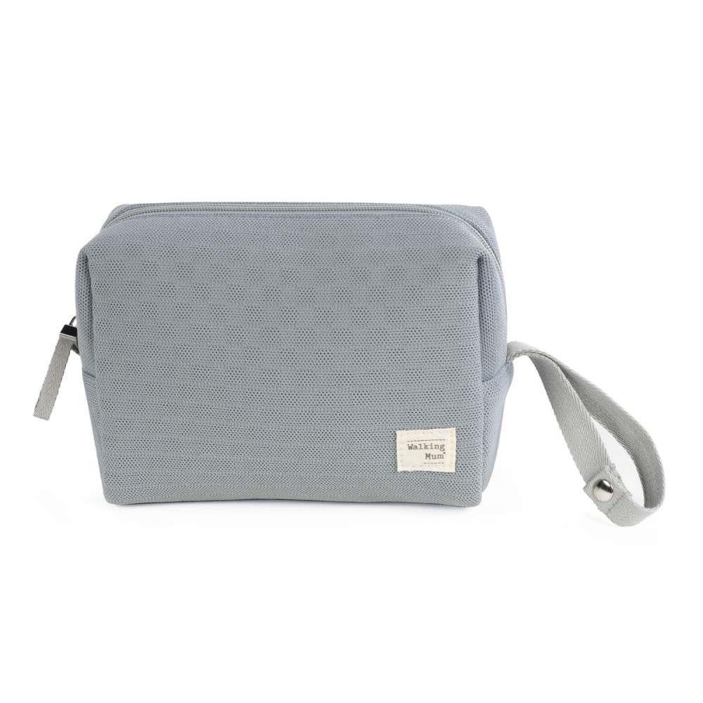 Necessaire Walking Mum Eco-Mum Cloud