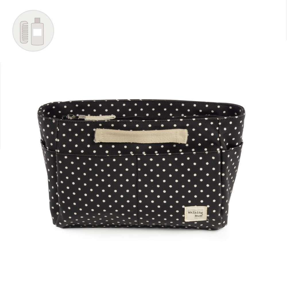 Necessaire Walking Mum Emily