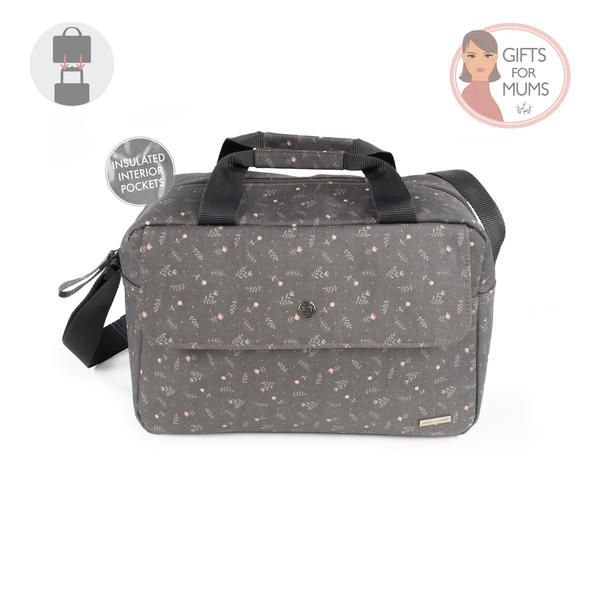 Pasito a Pasito Bolsa Gifts for Mums - 72812