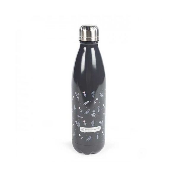 Pasito a Pasito Garrafa Térmica 500ml Gifts for Mums
