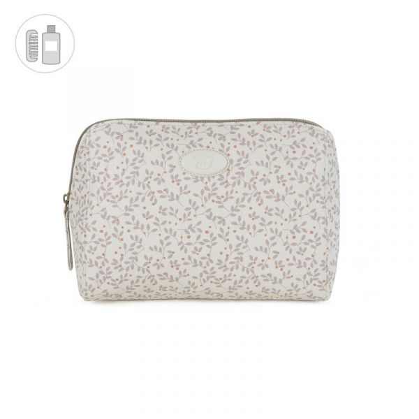 Pasito a Pasito Necessaire Berries - 74984