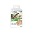 TIRITAS SPORT PENSO SORTIDO X 30 | Farmacias Progresso