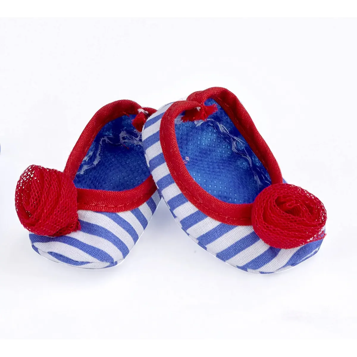 Nenuco Sapatos e Acessórios - Azul