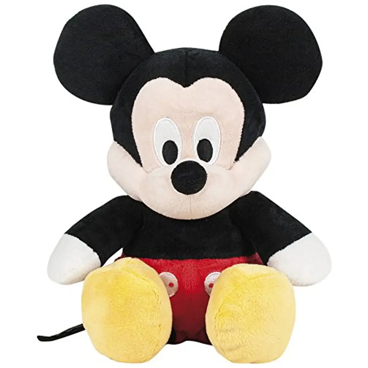Mickey Mouse 36 cm
