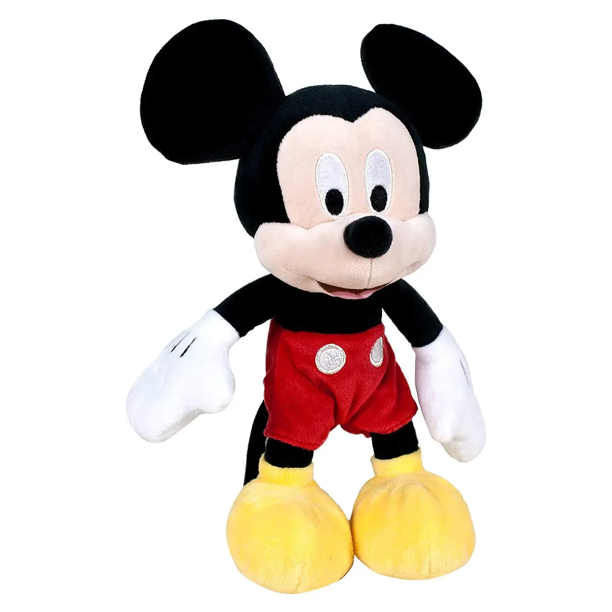 Mickey Mouse 25 cm