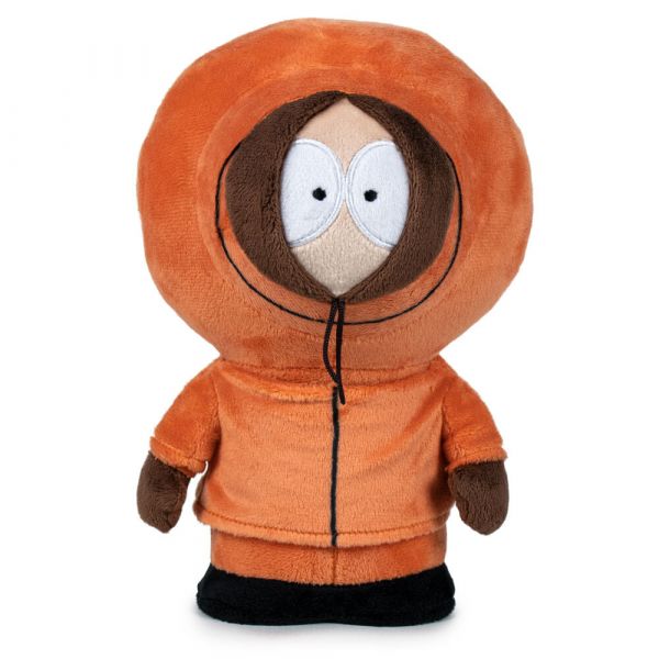 Paramount South Park Kenny 27cm