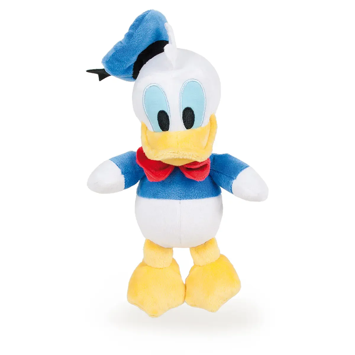 Pato Donald 20 cm