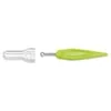 3 CLAVELES LIMPA OUVIDOS REFª80409 | WOWFARMA