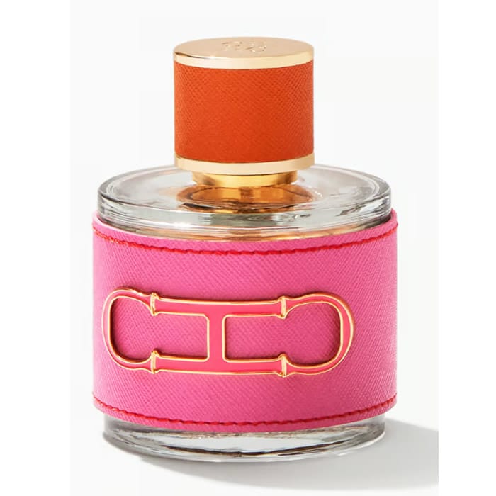 Carolina Herrera Ch Pasion Eau de Parfum 100ml
