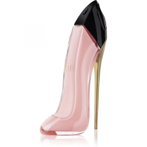 Carolina Herrera Good Girl Blush Eau de Parfum 80ml (Original)