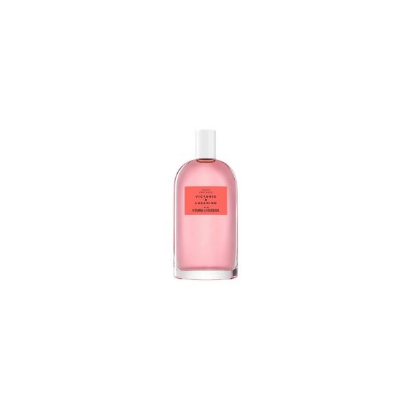 Victorio & Lucchino Nº19 Frutal Woman Eau de Toilette 150ml (Original)