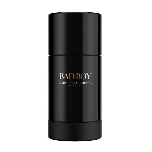 Carolina Herrera Bad Boy Deo Stick 75ml