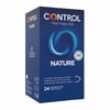 Control Nature Adapta Preserv X24 | Saude Mayor