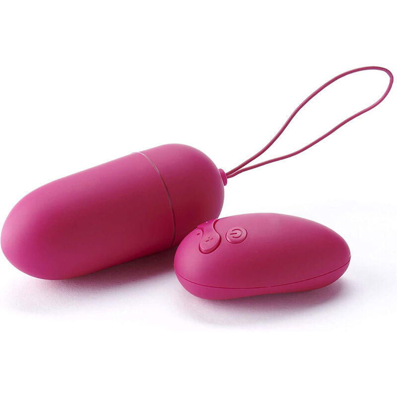 www.selfsex.pt