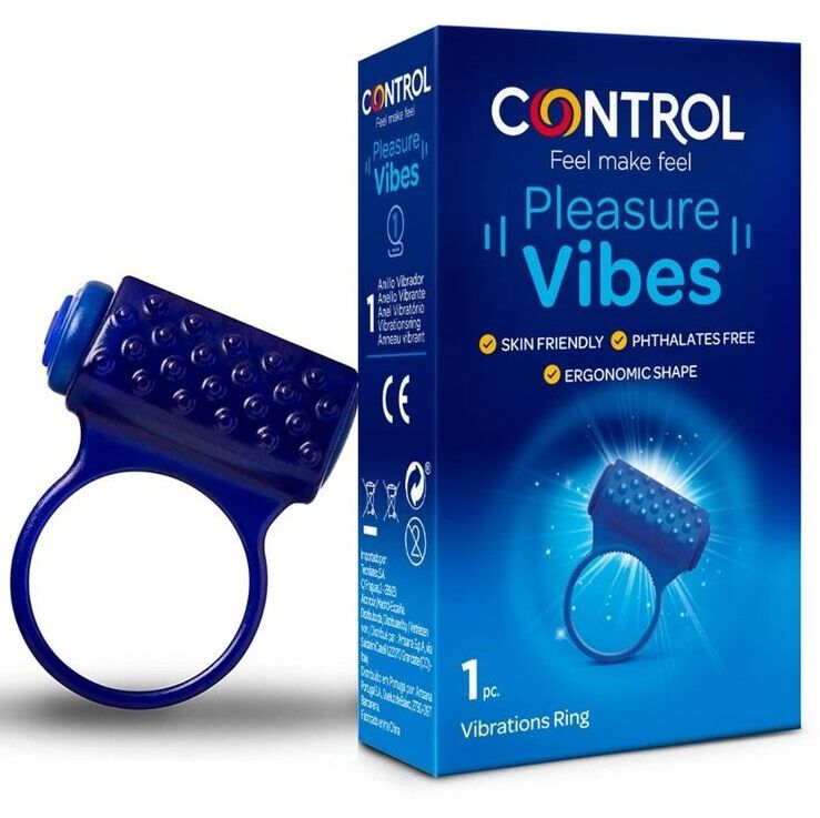 www.selfsex.pt