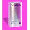 CONTROL FINISSIMO ULTRA FEEL PRESERVATIVOS 10 UNIDADES
