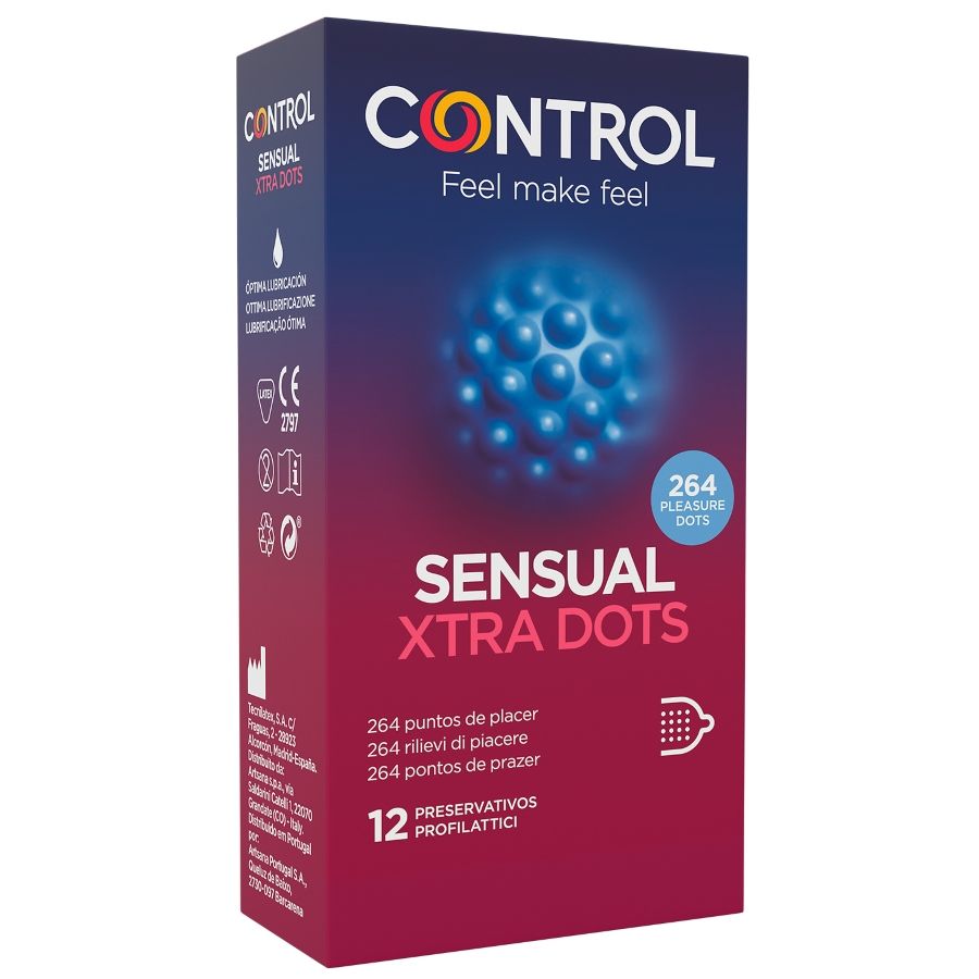 www.selfsex.pt