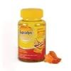 SUPRADYN JÚNIOR GUMMIES GOMAS X30 | WOWFARMA