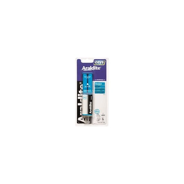 Ceys Standard Araldit 24ml