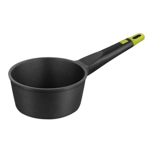 Bra Balde 16 cm Foodie A493816