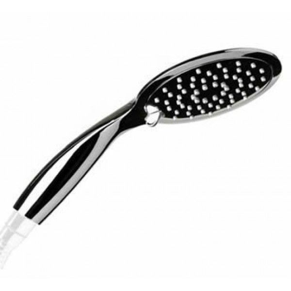 Tatay Chuveiro Mirror Cromado 33137.09