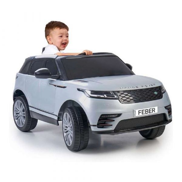 Feber Range Rover Velar - 800012449