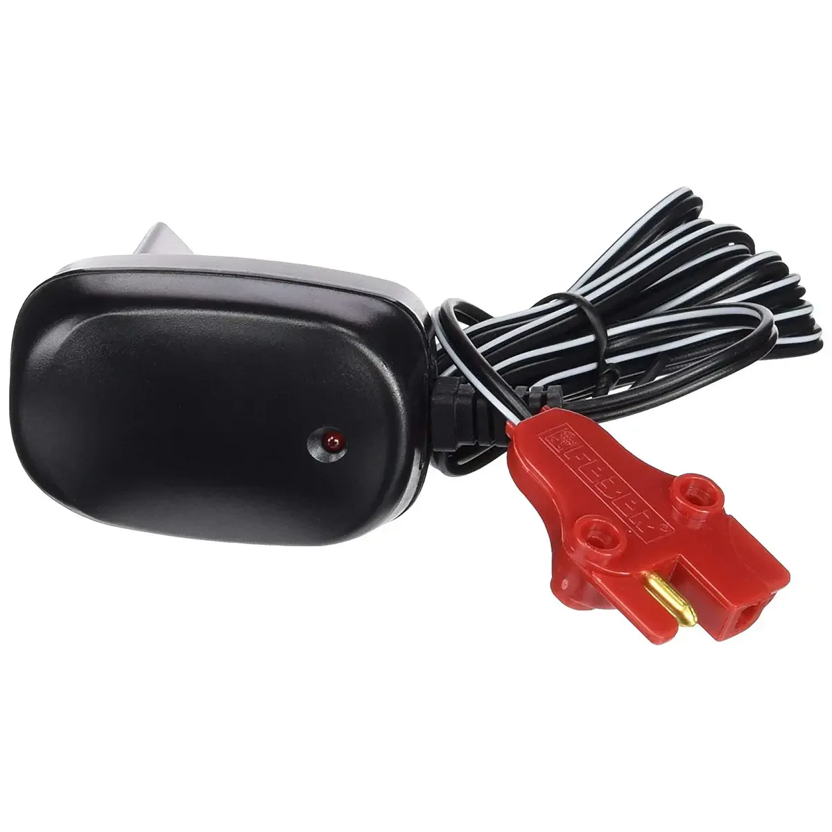 Feber Carregador 6V - F3112