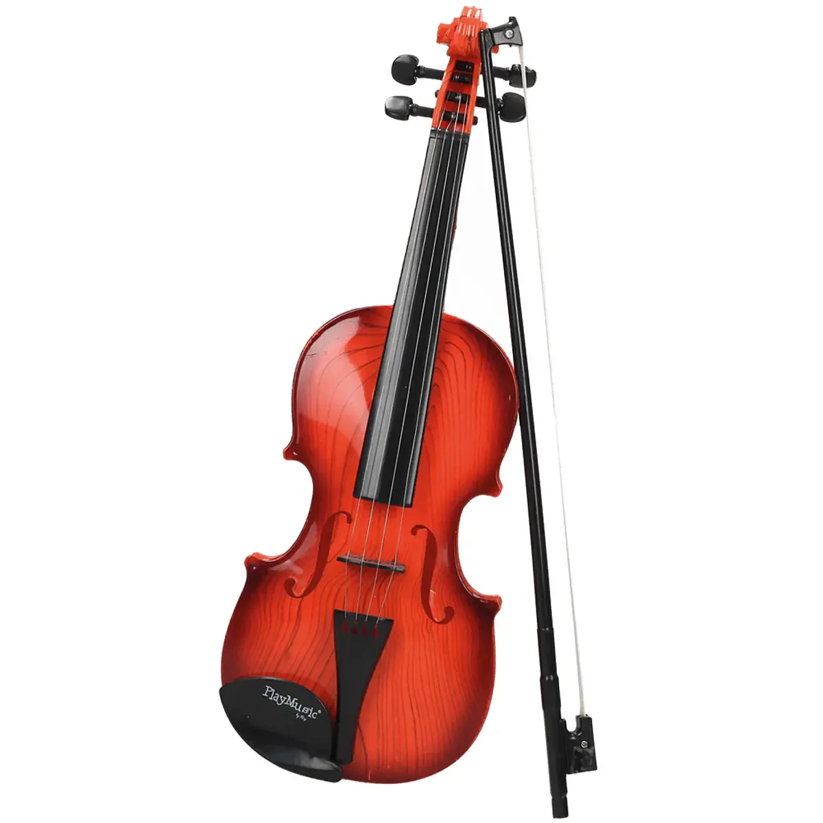 Violino Eletrónico
