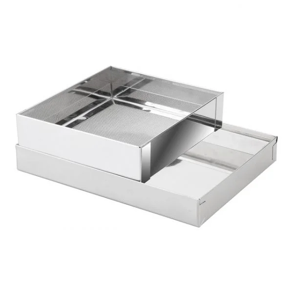 Ibili Recipiente para Farinha - A18492327