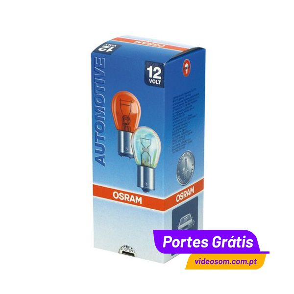 Ibili Moedor de Café Preto Bili - 750710