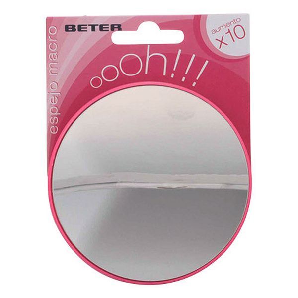 Beter Espelho Ohh Beter