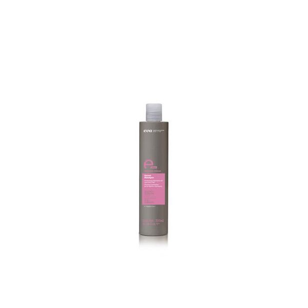 Eva Professional Shampoo Colour E-line 300ml