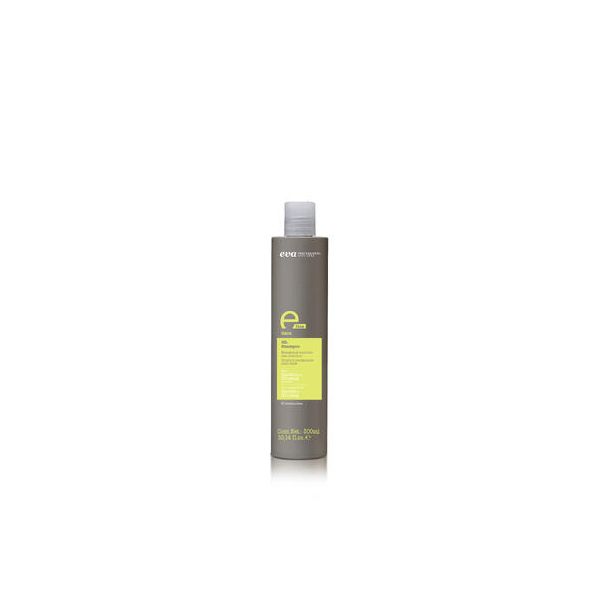 Eva Professional Hl Shampoo E-line 300ml