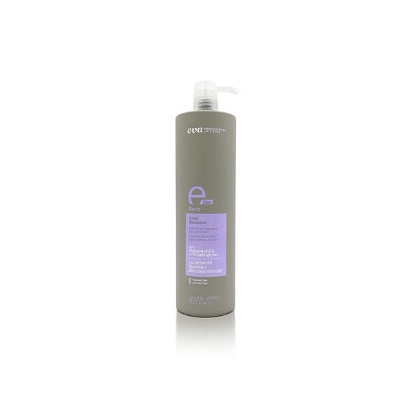 Eva Professional Rizzi Shampoo E-line 1000ml