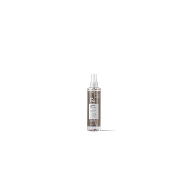 Eva Professional Dermocare Spray E-line 200ml