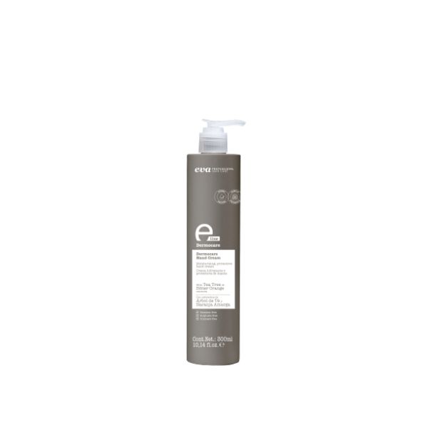 Eva Professional Creme Mãos E-line Dermocare 300ml