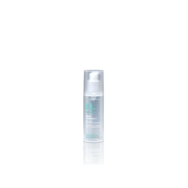 Eva Professional Ends Treatment E-line 50ml
