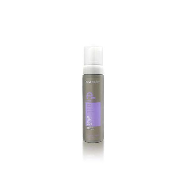 Eva Professional Ultra Rizzi E-line 200ml