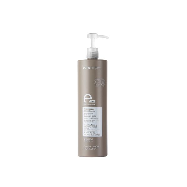 Eva Professional Dermocare Condicionador E-line 1000ml