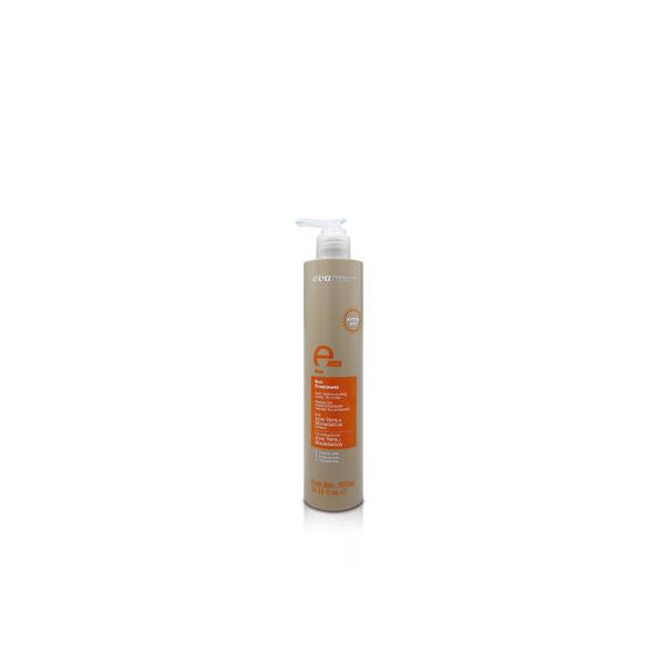 Eva Professional Condicionador Sun 300ml