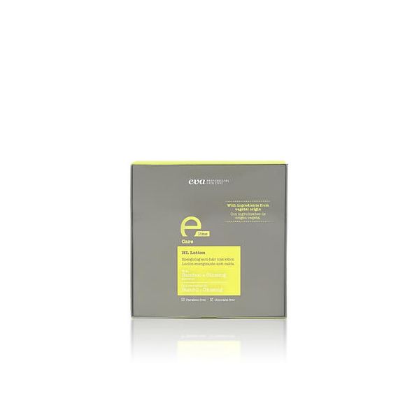 Eva Professional Hl Lotion E-Line 12x10ml