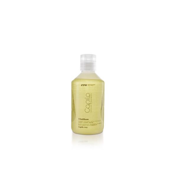 Eva Professional Capilo Vitalikum Shampoo 05 300ml