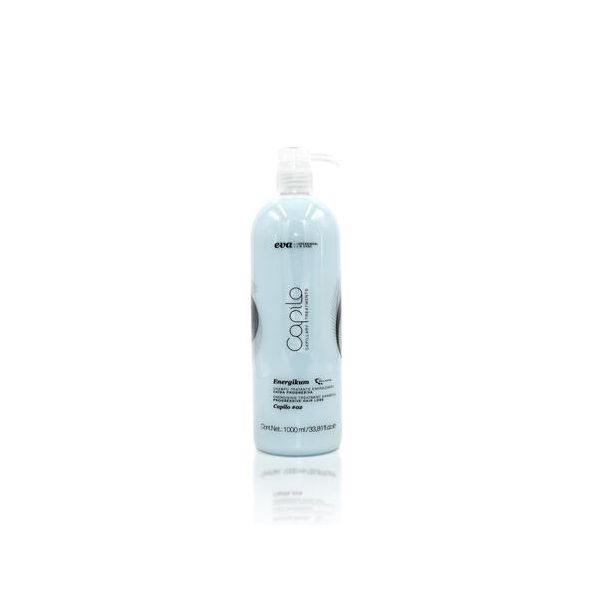 Eva Professional Capilo Energikum Shampoo 02 1000ml