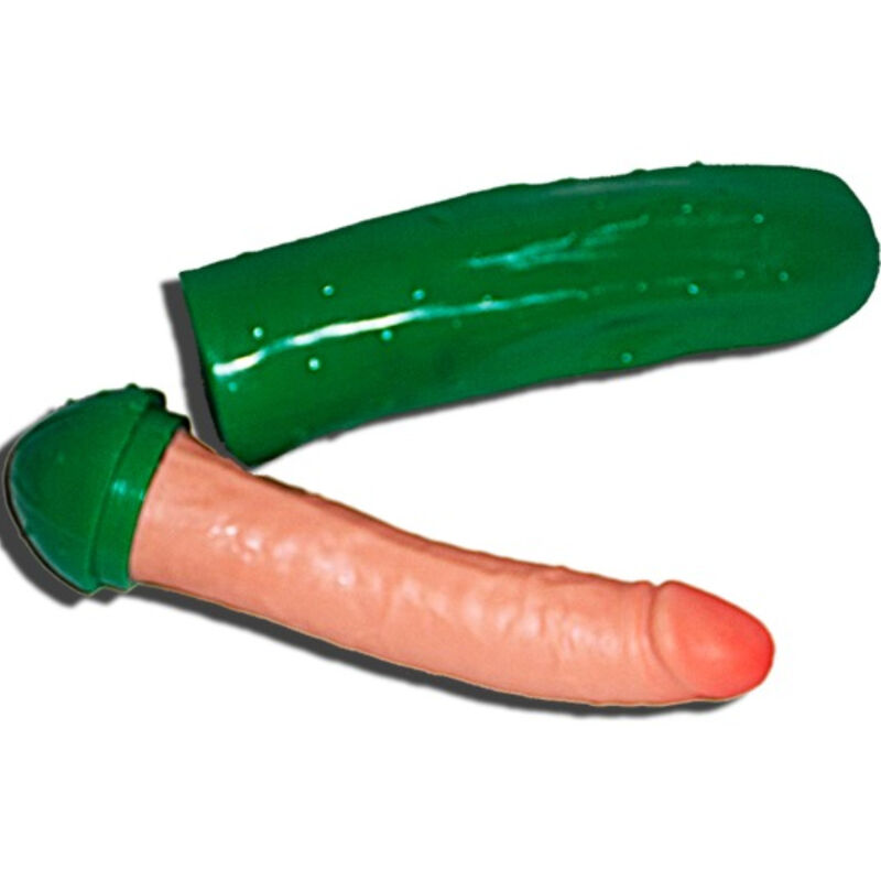 www.selfsex.pt