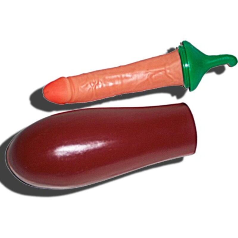 www.selfsex.pt