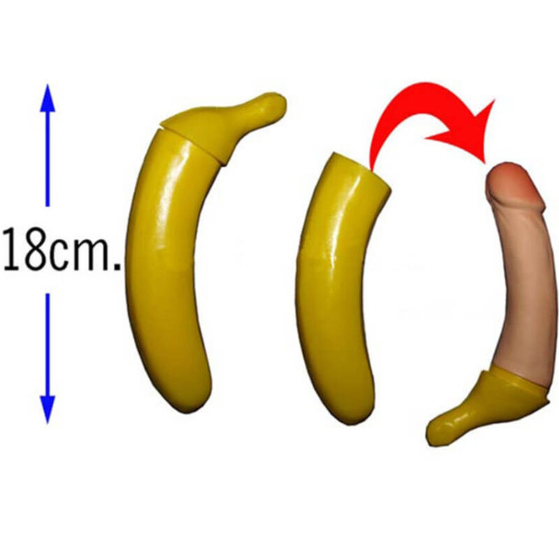 www.selfsex.pt