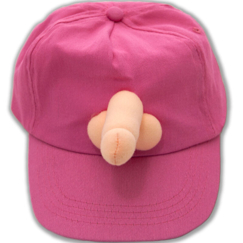 www.selfsex.pt