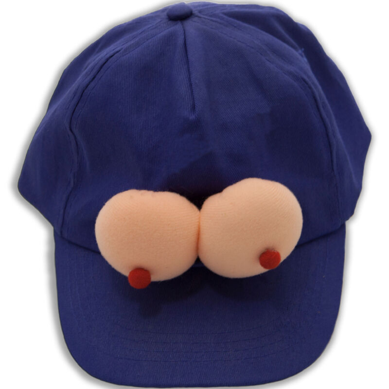 www.selfsex.pt