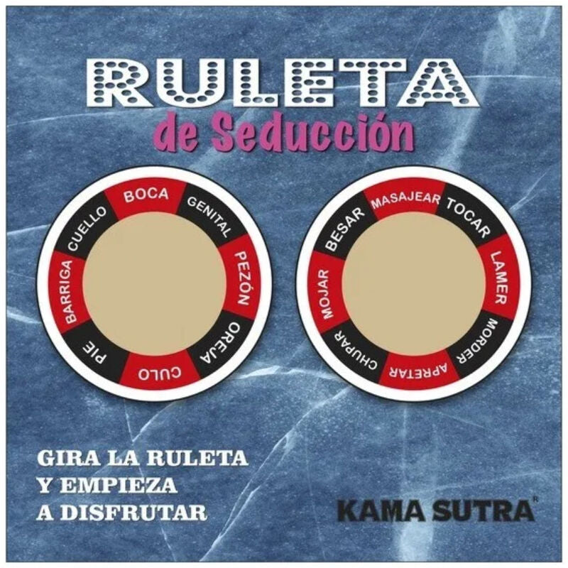 Vibra.pt